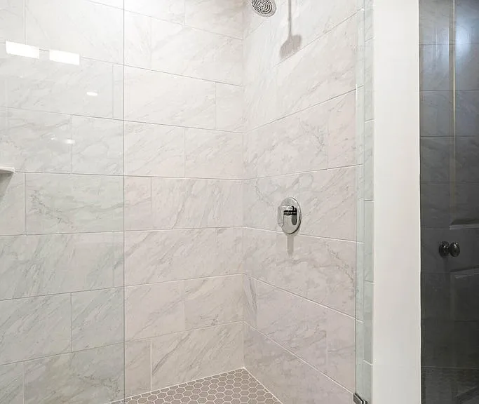 5 Gadsdenboro St #219 — Photo 15