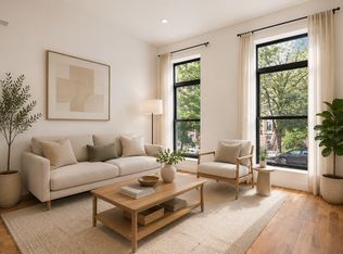 164 Lefferts Pl #4, Brooklyn, NY 11238