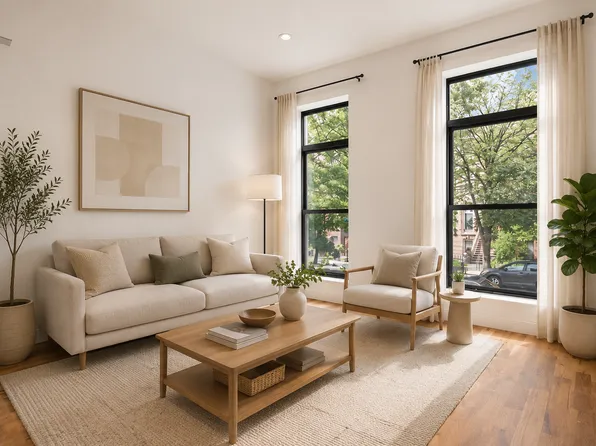 164 Lefferts Place image 1 of 6