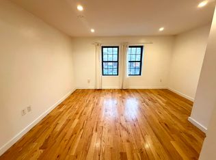 767 Washington Ave #2, Brooklyn, NY 11238