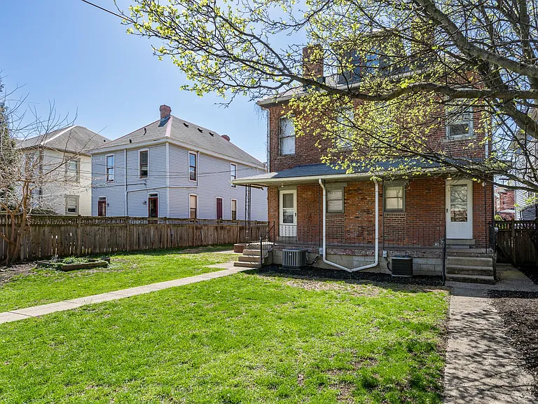 800 Hamlet St — Photo 19