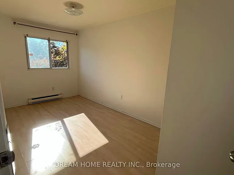 42 Edgar Woods Rd — Photo 9