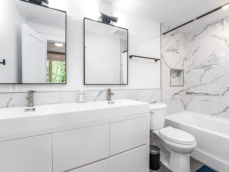 119 Hopewell Ave — Photo 13