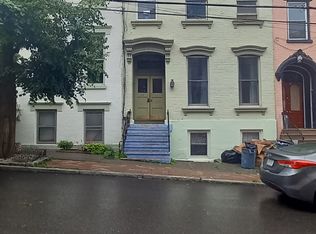 11 Elm St APT 3, Albany, NY 12202