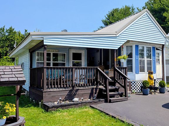 2nd image of 783 Woodstock Road LOT 4