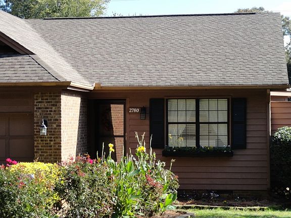 2nd image of 2780 Woodridge Dr