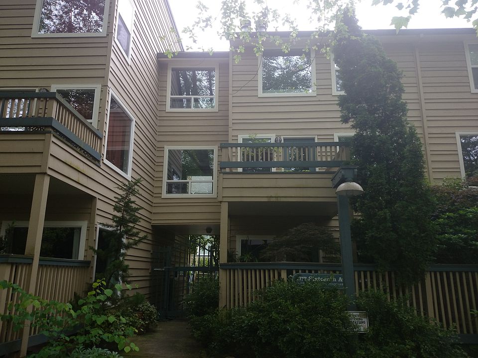 1st image of 1717 16th Ave Unit 14