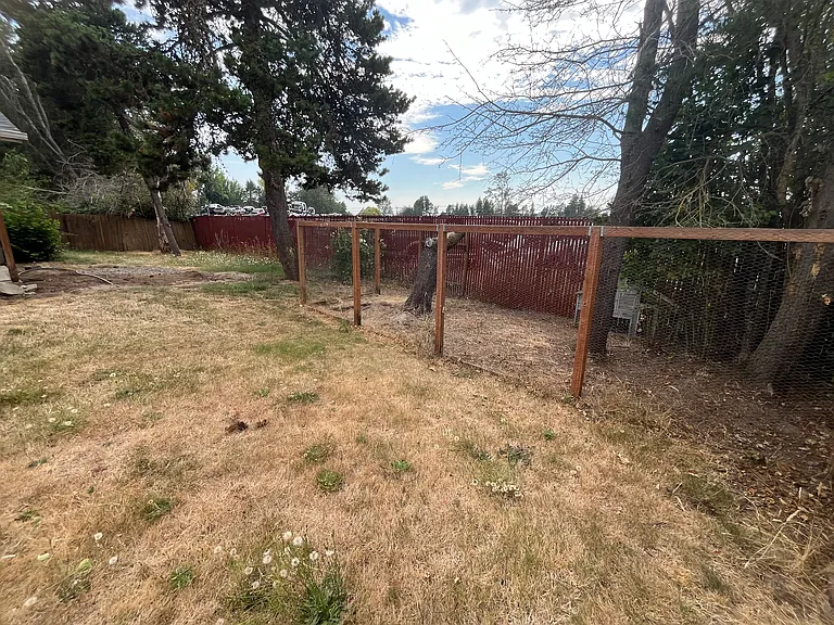 3169 SE Hathaway Dr — Photo 8
