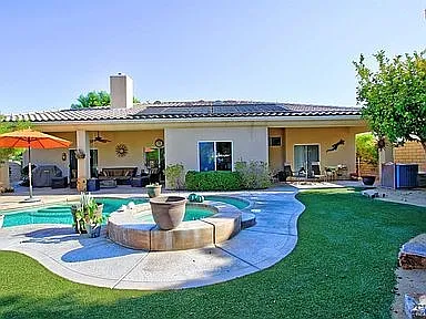 82487 Bogart Dr — Photo 1