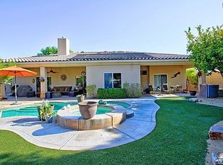 82487 Bogart Dr, Indio, CA 92201