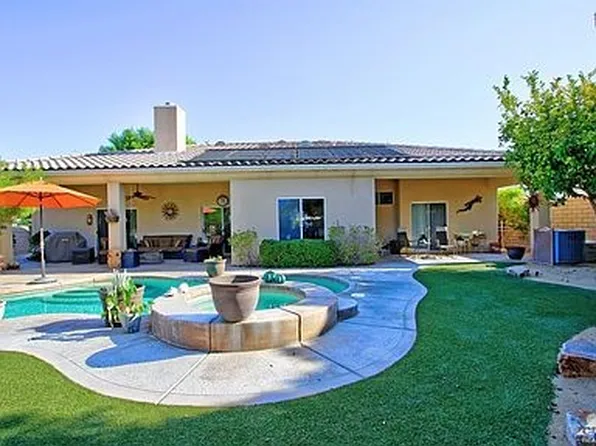 82487 Bogart Dr, Indio, CA 92201