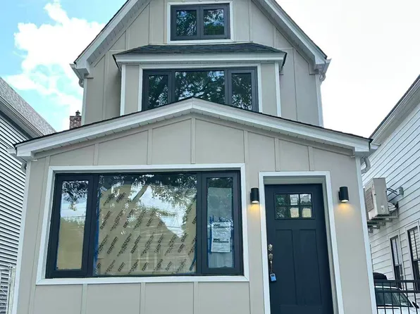 68-40 Manse Street image 1 of 2