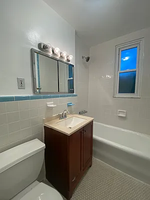 Rented by Welcome Home Real Estate | media 19