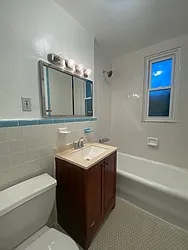 Rented by Welcome Home Real Estate