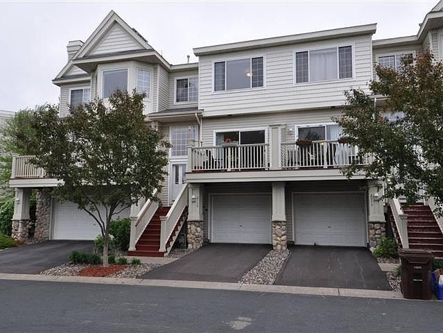 1st image of 2113 Eagle Trace Ln