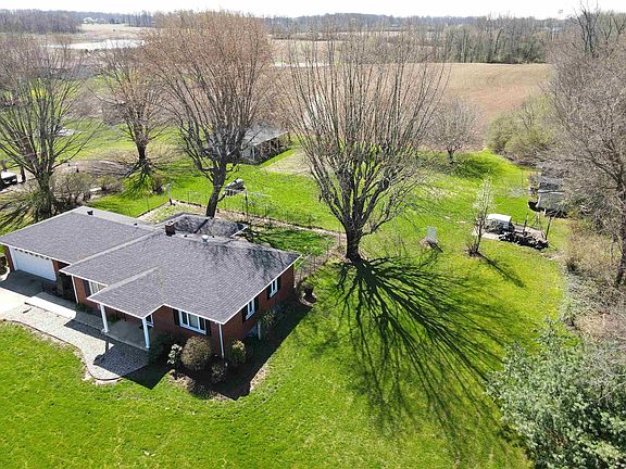 2nd image of 1567 E County Road 150 N