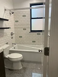 Rented by NextHome Empire