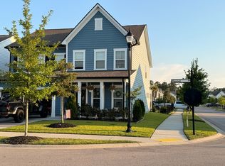 803 Danner Dr, Bluffton, SC 29909