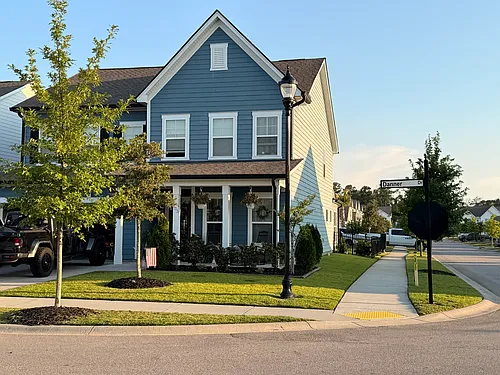 803 Danner Dr Photo 1 803 Danner Dr Photo 1