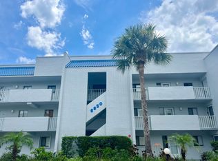 6850 N Highway 1 APT 5307, Cocoa, FL 32927