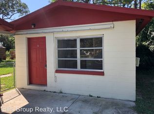 345 Birch St APT B, Titusville, FL 32780