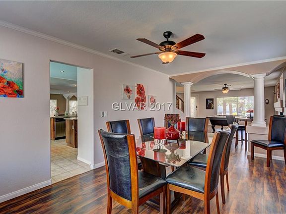 4th image of 9722 Lookout Canyon Ct