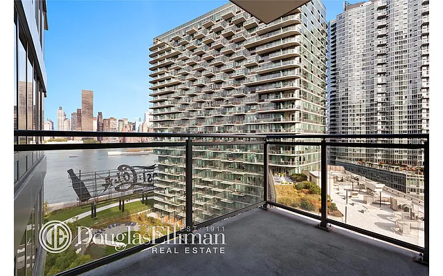 Rented by Douglas Elliman | media 59