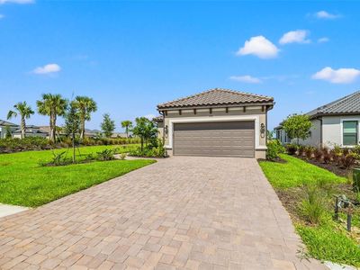 3118 Tramonto Ct, Bradenton, FL, 34211