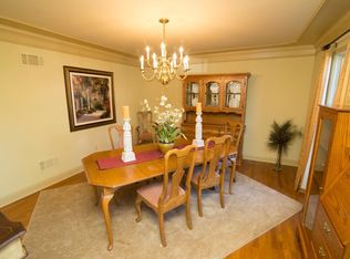 4627 Fir Dr, Nazareth, PA 18064
