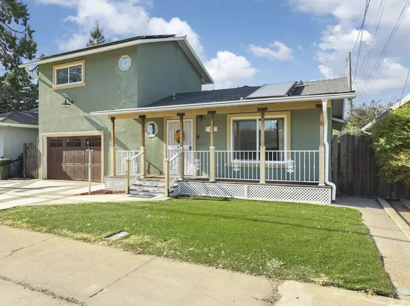 411 Olive Ct, Lodi, CA 95240