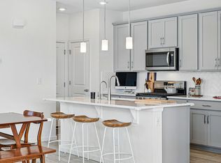 1365 Shale Dr, Erie, CO 80516