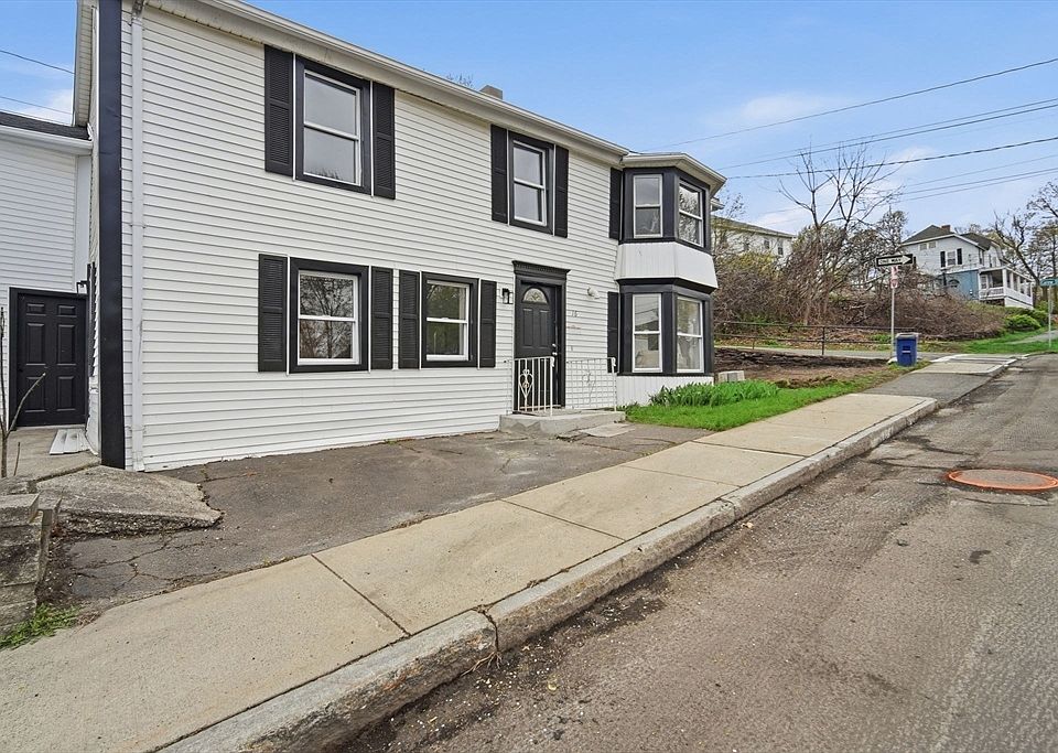 1st image of 16 N Main St