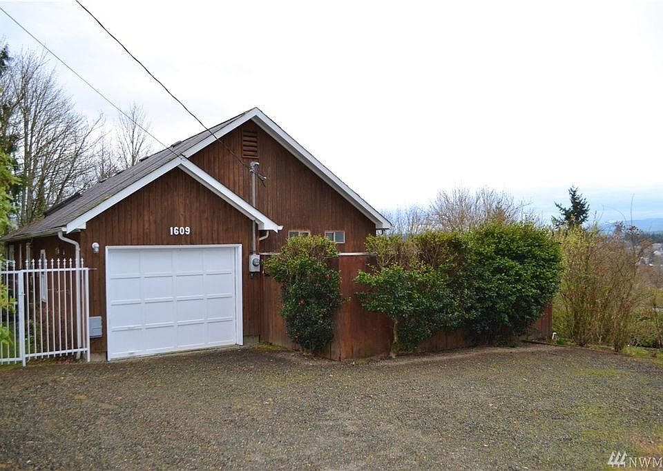 1st image of 1609 7th Ave SE