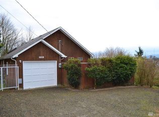 1609 7th Ave SE, Olympia, WA 98501
