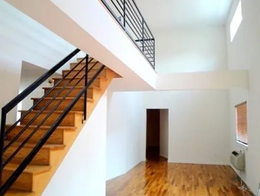 Rented by Morgan Rose Realty LLC | media 4