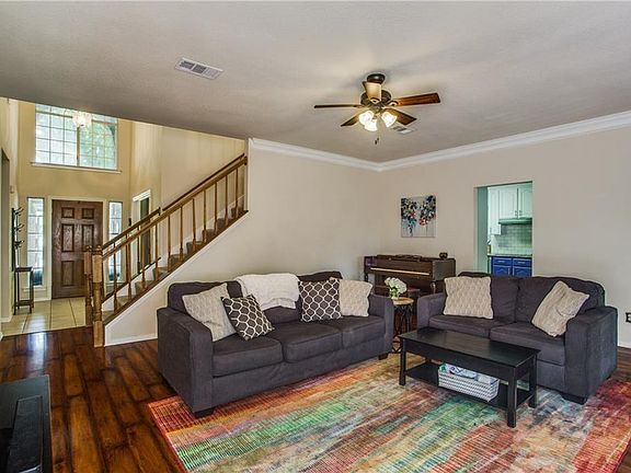 4th image of 7764 Grassland Dr
