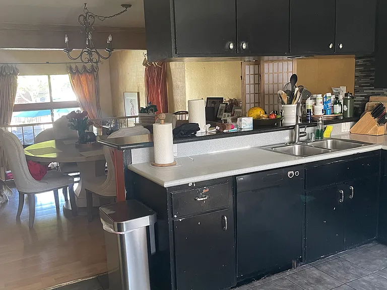 13360 Maxella Ave #11 — Photo 10