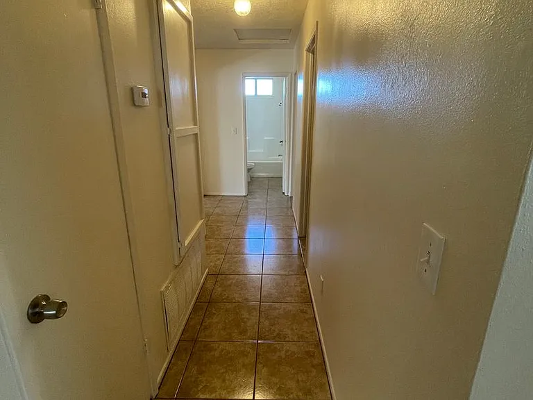 10246 Arroyo Ave — Photo 66