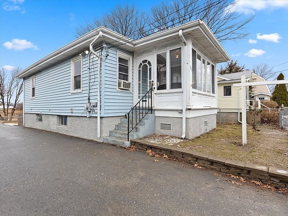 1st image of 173 Rhoda St
