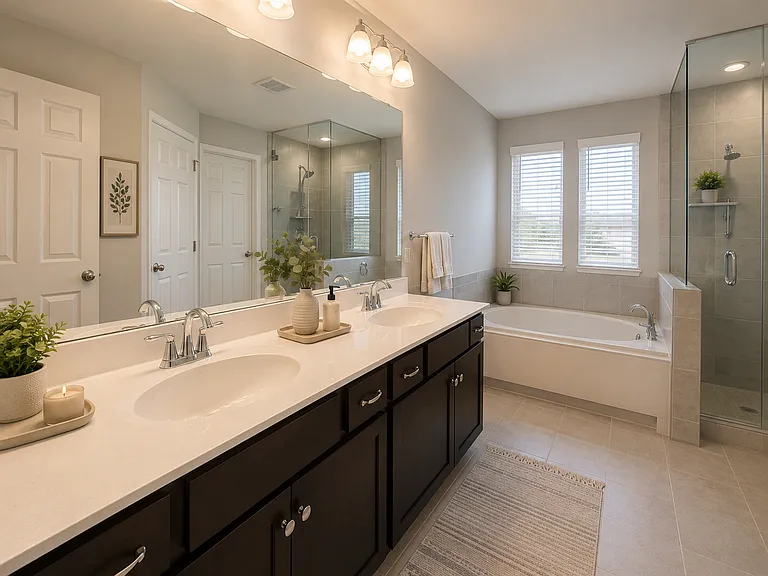 3735 Eagle Hill Ct — Photo 18