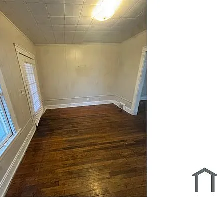 632 E 101st St #1 — Photo 3