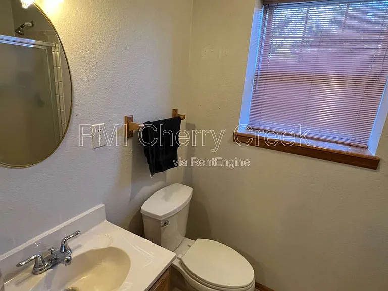 5615 S Malta St — Photo 44