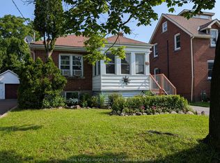 51 Dundas St, Kingston, ON K7L 1N4