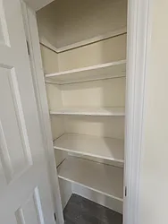 Rented by Voro Purple LLC