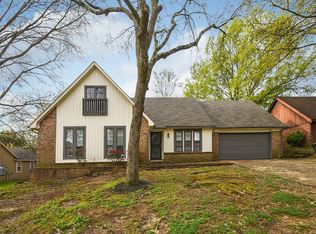 7003 Oakland Chase, Memphis, TN 38125