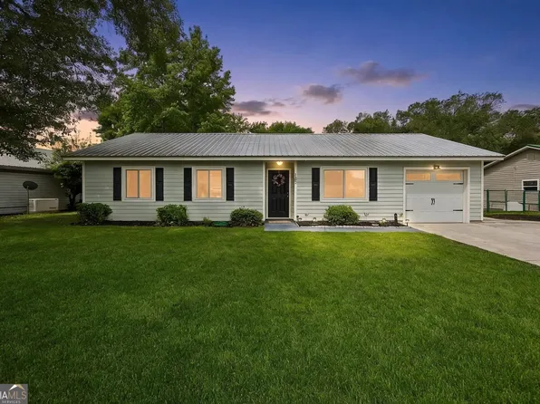 103 Sunnyside Ln, Saint Marys, GA 31558