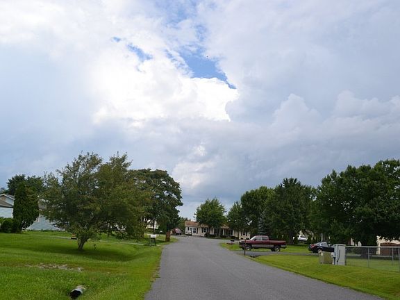 5th image of 107 Honey Creek Cir
