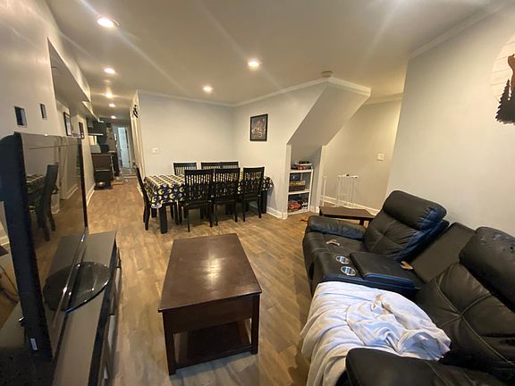 5th image of 2533 W Cortez St Unit G