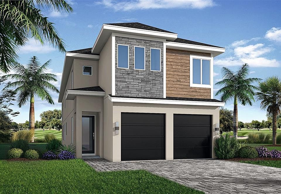 1st image of 1518 Corolla Ct