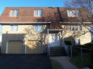 21 Pleasant Ave #2, Clifton, NJ 07013